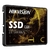 Disco Solido SSD 240Gb HIKVISION SATA III | C100 - comprar online