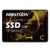Disco Solido SSD 240Gb HIKVISION SATA III | C100 en internet