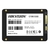 Disco Solido SSD 480Gb HIKVISION SATA III | C100 - Digercom Informatica