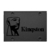 Disco Solido Kingston 480Gb SSD SATA III | A400 - comprar online