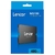 Disco Solido SSD Lexar 480Gb SATA III 6Gb/s | NQ100
