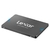 Disco Solido SSD Lexar 480Gb SATA III 6Gb/s | NQ100 - Digercom Informatica