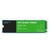Disco Solido SSD M.2 Western Digital Green 240Gb en internet