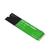 Disco Solido SSD M.2 Western Digital Green 240Gb - comprar online