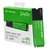 Disco Solido SSD M.2 Western Digital Green 240Gb