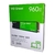Disco Solido SSD M.2 960Gb Western Digital Green - tienda online