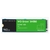 Disco Solido SSD M.2 960Gb Western Digital Green - comprar online