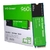 Disco Solido SSD M.2 960Gb Western Digital Green