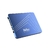 Disco Solido Netac 120Gb 3D NANO 2.5" SATA III 6Gb/s