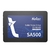 Disco Solido SSD Netac 480Gb SATA III 6Gb/s | SA500 - comprar online
