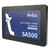 Disco Solido SSD Netac 480Gb SATA III 6Gb/s | SA500 - Digercom Informatica