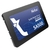 Disco Solido SSD Netac 480Gb SATA III 6Gb/s | SA500 - tienda online