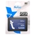Disco Solido SSD Netac 480Gb SATA III 6Gb/s | SA500