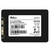 Disco Solido SSD Netac 480Gb SATA III 6Gb/s | SA500