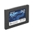 Disco Solido Patriot 240Gb 2.5" SSD 6Gb/s SATA III en internet