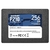 Disco Solido Patriot 256Gb 2.5" SSD SATA III P210 - comprar online