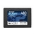 Disco Solido Patriot 480Gb 2.5" SSD 6Gb/s SATA III - comprar online