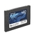 Disco Solido Patriot 480Gb 2.5" SSD 6Gb/s SATA III en internet