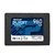 Disco Solido Patriot 960Gb 2.5" SSD SATA III - comprar online