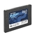 Disco Solido Patriot 960Gb 2.5" SSD SATA III en internet