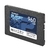 Disco Solido Patriot 960Gb 2.5" SSD SATA III - Digercom Informatica