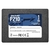 Disco Solido Patriot 1Tb 2.5" SSD SATA III P210 - comprar online
