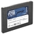 Disco Solido Patriot 1Tb 2.5" SSD SATA III P210 en internet