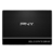 Disco Solido SSD PNY 500Gb SATA III 6Gb/s | CS900 - comprar online