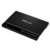 Disco Solido SSD PNY 500Gb SATA III 6Gb/s | CS900 en internet