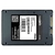 Disco Solido SSD TECMIYO 256Gb SATA III 6Gb/s - comprar online
