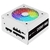 Fuente PC 550w CORSAIR Certificada RGB CX-F RGB Series 80Plus Bronze | CX550F RGB