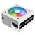 Fuente PC 550w CORSAIR Certificada RGB CX-F RGB Series 80Plus Bronze | CX550F RGB - comprar online