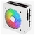 Fuente PC 550w CORSAIR Certificada RGB CX-F RGB Series 80Plus Bronze | CX550F RGB - tienda online