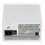 Imagen de Fuente PC 550w CORSAIR Certificada RGB CX-F RGB Series 80Plus Bronze | CX550F RGB