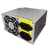 Fuente PC 500w SFX | SFX-500 - comprar online