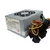 MINI Fuente PC 450W Min ATX SHURE | SH-450 - comprar online