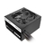 Fuente PC Certificada Thermaltake 500W Smart Serie | SMART 500W - comprar online