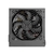 Imagen de Fuente PC Certificada Thermaltake 500W Smart Serie | SMART 500W