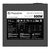 Fuente PC Certificada Thermaltake 500W Smart Serie | SMART 500W - tienda online