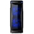 Gabinete Gamer Naxido LEDs Azul USB 3.0 | ATX-F300 en internet