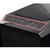 Gabinete Riotoro Prism RGB USB 3.0 Full Tower | CR1280 - comprar online