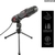 Micrófono Condesador Trust USB | MICO - comprar online