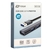 HUB 4 Puertos USB 2.0 Noga | NGH-50 - comprar online