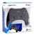 Joystick PS4/PC Bluetooth Netmak | NM-P401 - tienda online