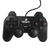 Joystick PC Nippongame USB | NG3121 - comprar online