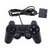 Joystick PS2 Genérico - Play 2- con cable en internet