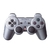 Imagen de Joystick PS2 Genérico - Play 2- con cable
