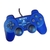 Joystick PS2 Genérico - Play 2- con cable - comprar online