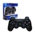 Joystick Inalambrico PS3 Sony (Replica) - comprar online