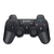 Joystick Inalambrico PS3 Sony (Replica) en internet